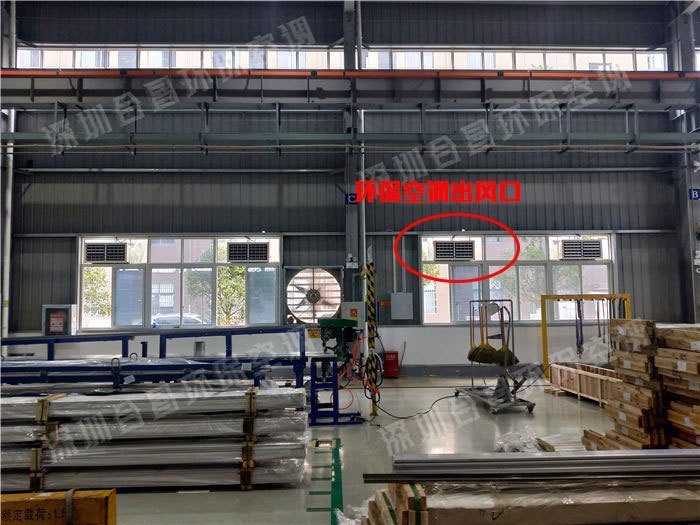 環?？照{降溫案例室內照