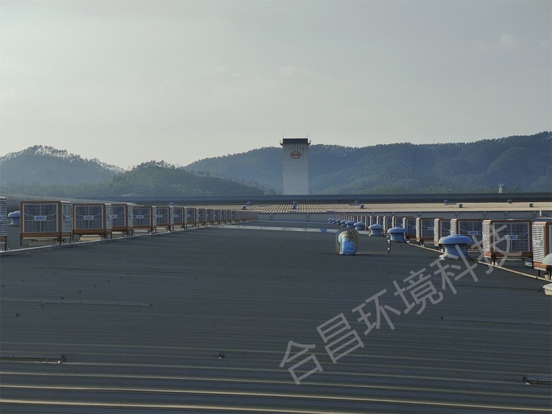 702e80d900772dbfd0ef116307de93b_1