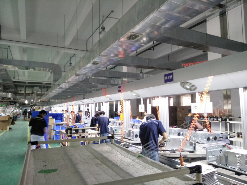 微信圖片_20170819110554