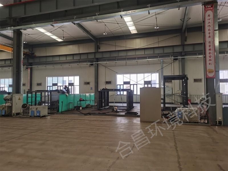 1750213957855564.jpg 1750213957855564